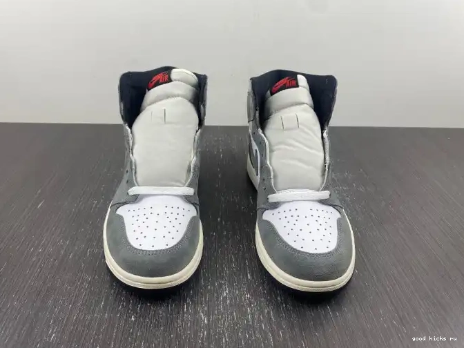 1 DZ5485-051 OG Retro High Washed Black Jordan 0420